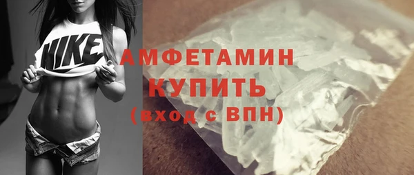 молекула духа Волосово
