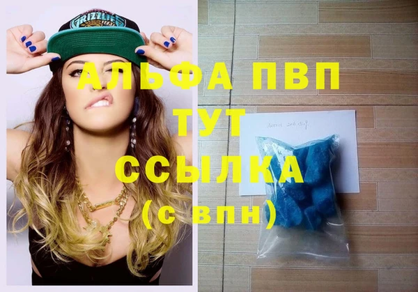 молекула духа Волосово