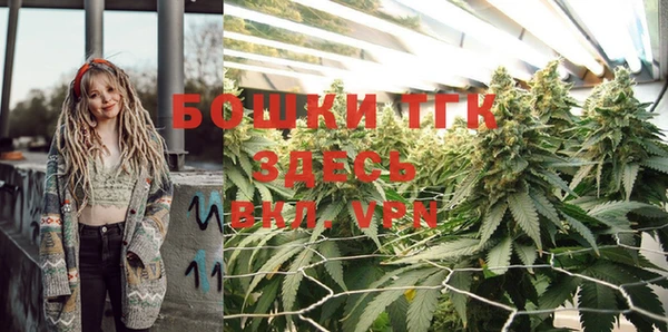 прущие крисы Володарск